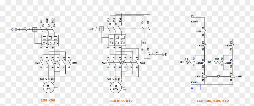 Design Drawing Car Electronic Circuit PNG