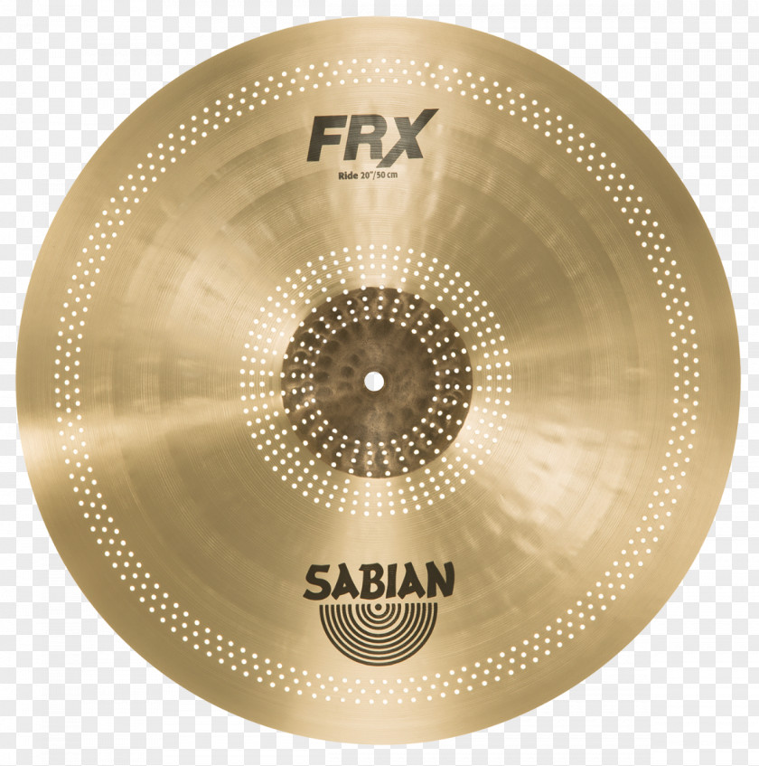 Drums Sabian Crash Cymbal Hi-Hats PNG