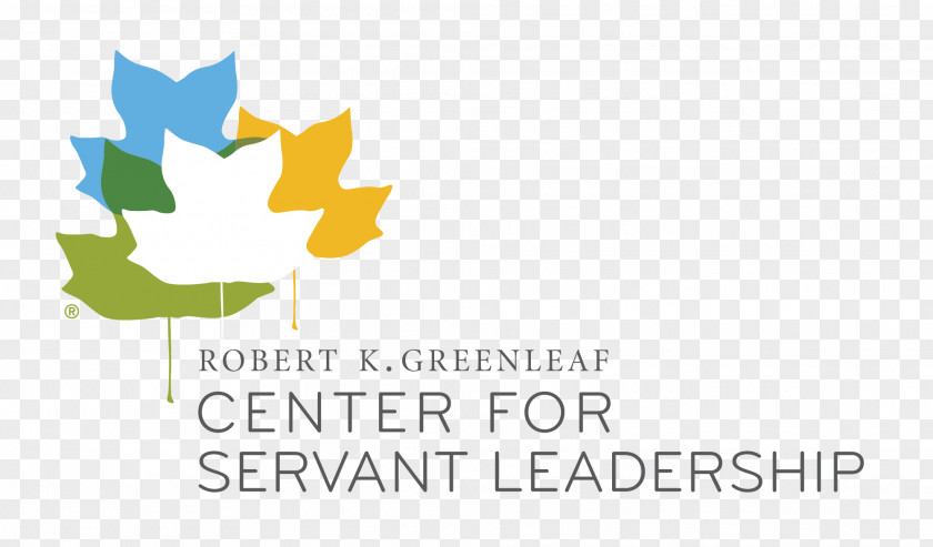 Educational Ideas The Servant As Leader Leadership Power Of Servant-leadership Management PNG