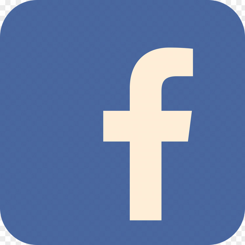 Facebook Facebook, Inc. Geno's Furs Social Media Computer Icons PNG