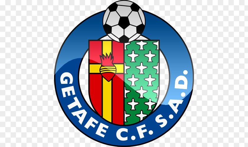 Football Getafe CF La Liga Real Madrid C.F. Derby PNG