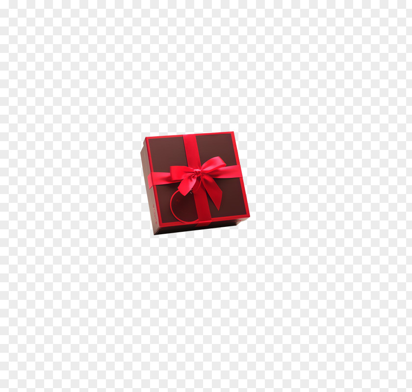 Gift Brand Pattern PNG