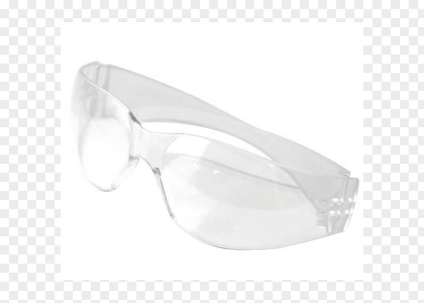 Glasses Goggles Sunglasses Plastic PNG