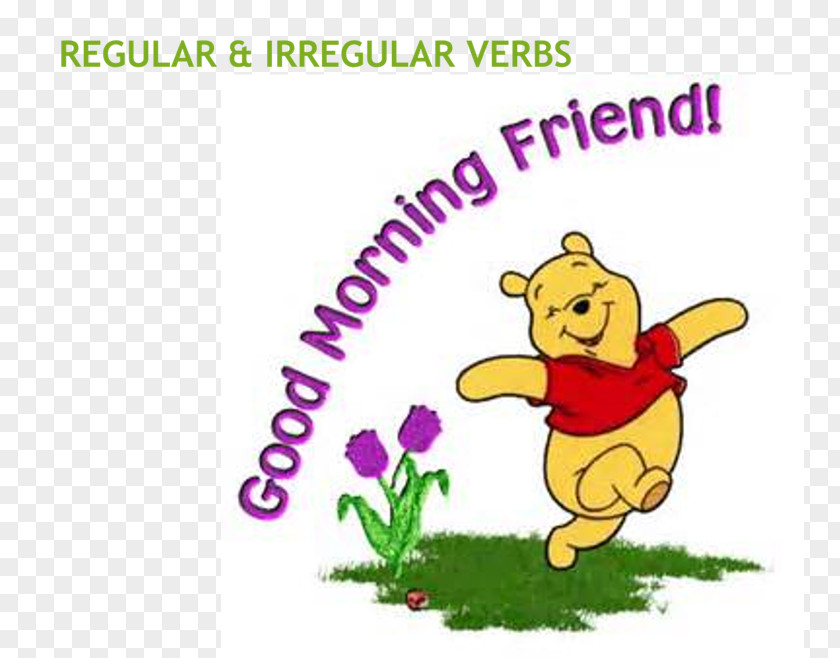 Good Morning GIF Clip Art Friendship Image Greeting PNG
