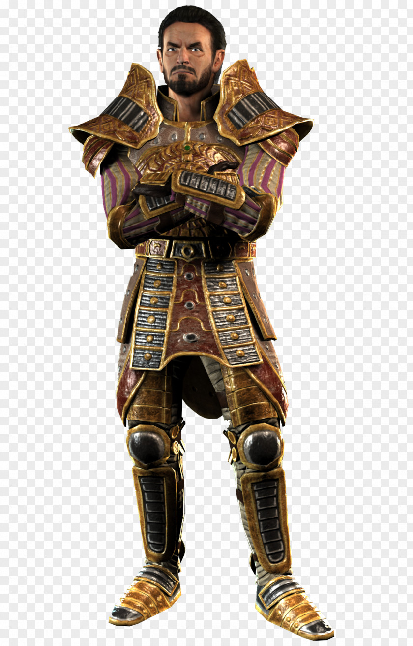 Gothic Figurine Action & Toy Figures Armour Mercenary Costume PNG