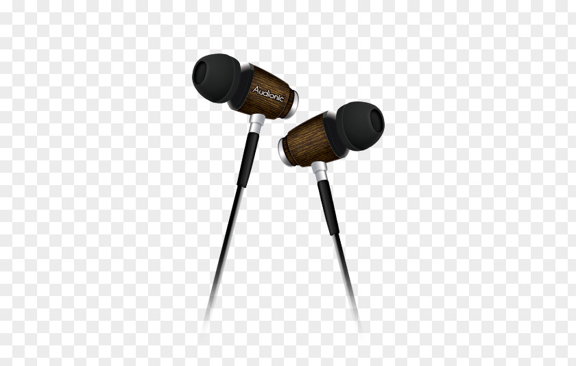 Headphones Microphone Headset Wireless Loudspeaker PNG