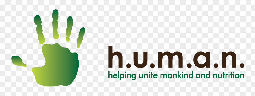 Human Logo Brand HUMAN Healthy Vending PNG