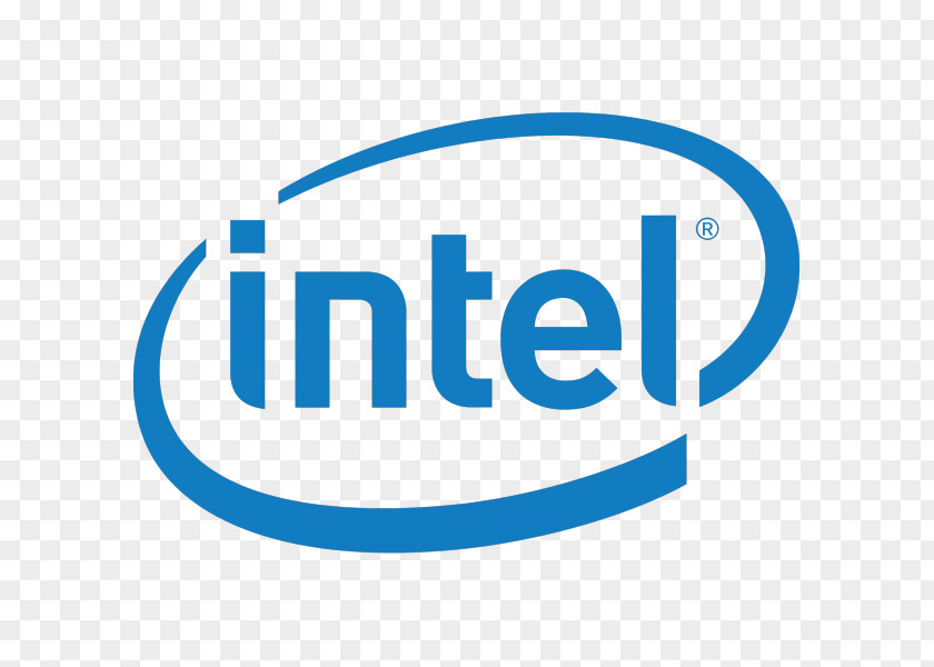 Intel Developer Zone Logo Dell PNG