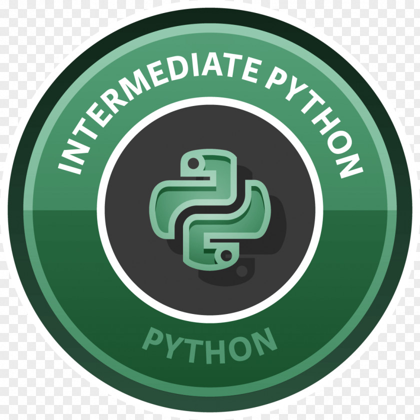 Intermediate Entrepreneurship 101: Tackling The Basics Of Businesss Start-ups In South Africa Data Science DataCamp Python PNG