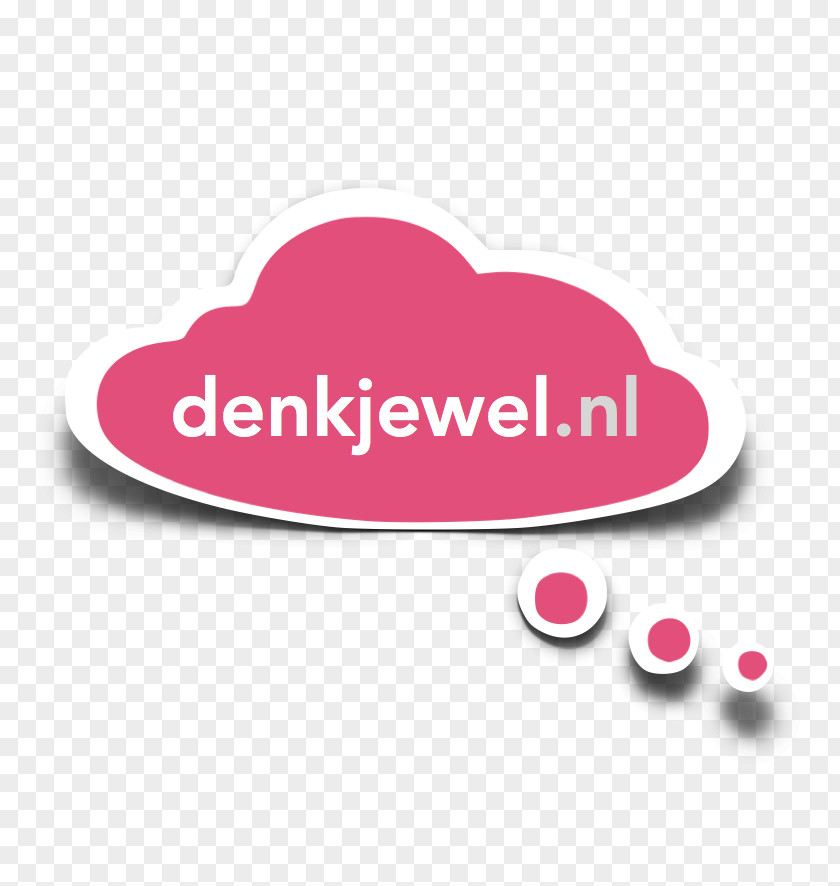 Jewel Logo Denkjewel Philosophy PNG