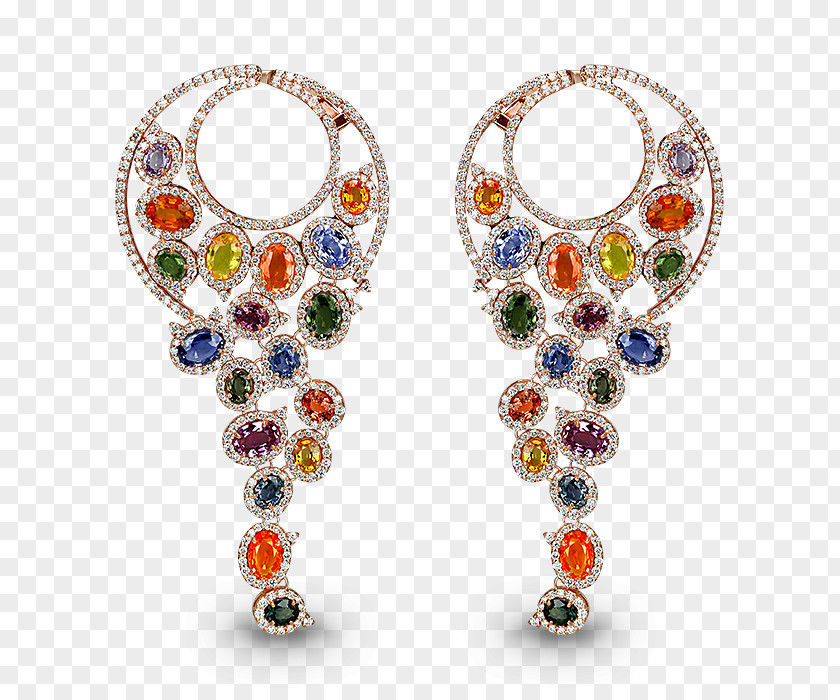 Jewellery Earring Bracelet Gemstone PNG