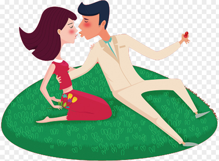 Kiss Romance Love Poster Significant Other PNG
