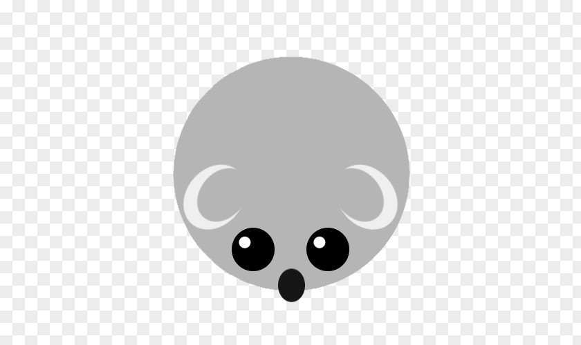Koalas Clip Art Whiskers Snout PNG
