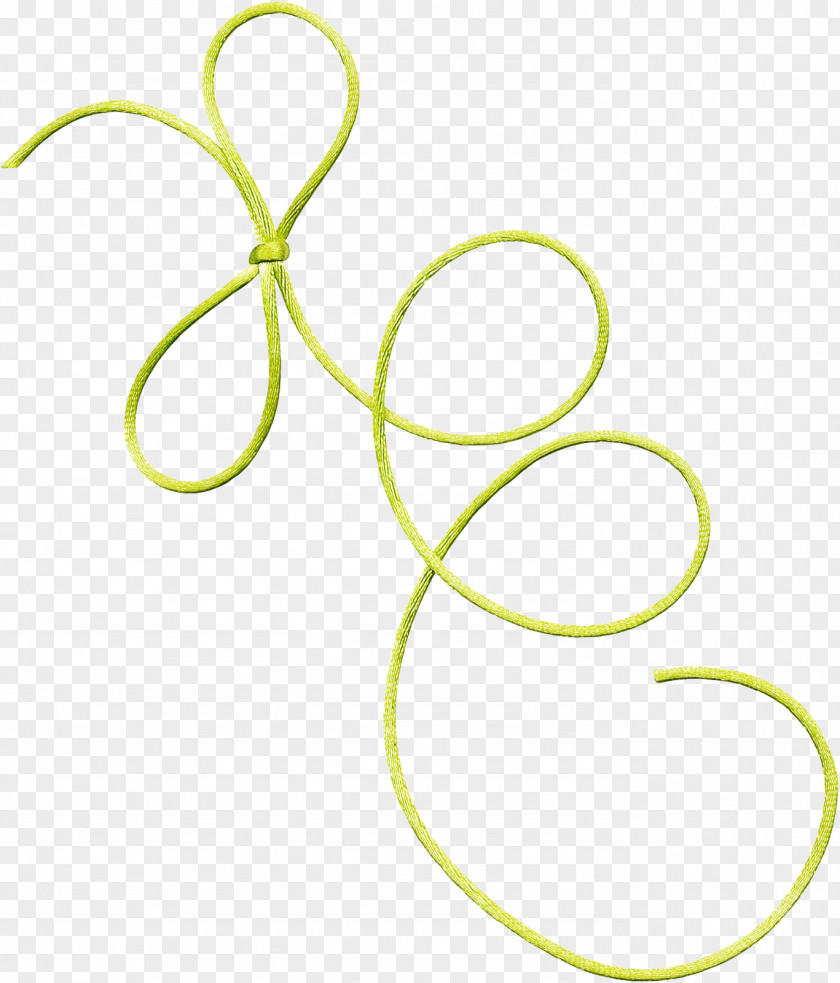 Line Circle PNG