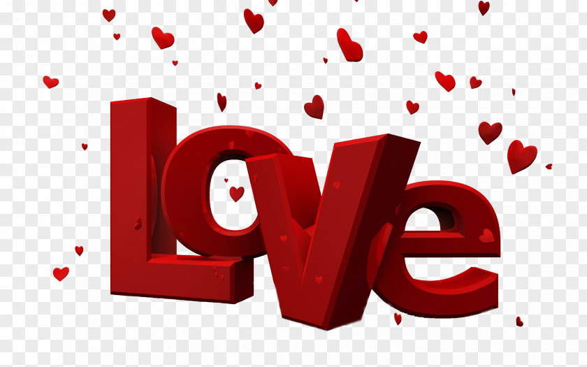 Love Download Heart Clip Art PNG