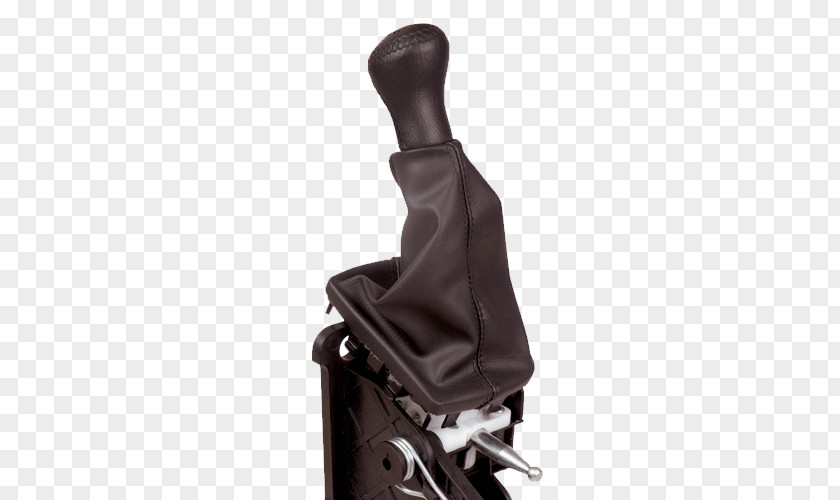 Manufacturing Remsons Industries Ltd. Gear Stick PNG