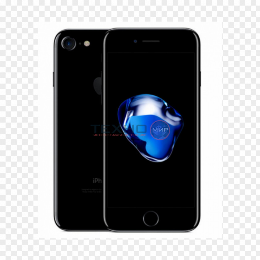 Mobile Phone Display Action IPhone 7 Plus 6s Telephone Apple PNG