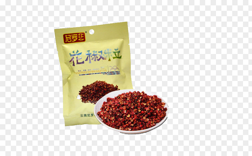 Na Pepper Malatang Zanthoxylum Chili Powder Chongqing Hot Pot Tmall PNG