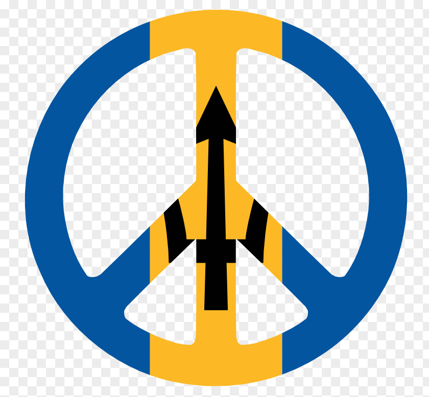 Navy Clipart Peace Symbols Sign Clip Art PNG