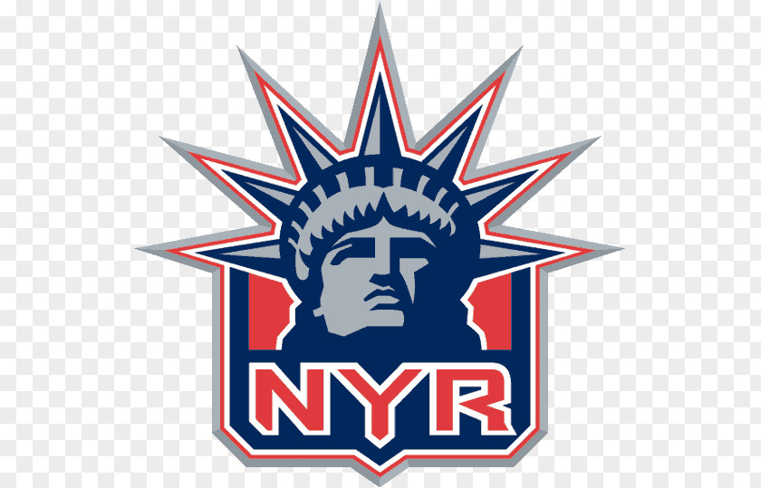 New York Rangers National Hockey League Texas Islanders Ice PNG