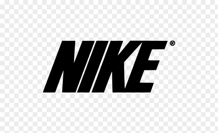 Nike Swoosh Free T-shirt Logo PNG