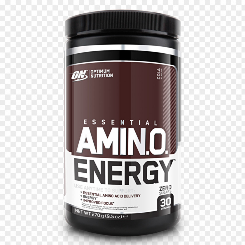Nutrition Essential Amino Acid Dietary Supplement Bodybuilding PNG