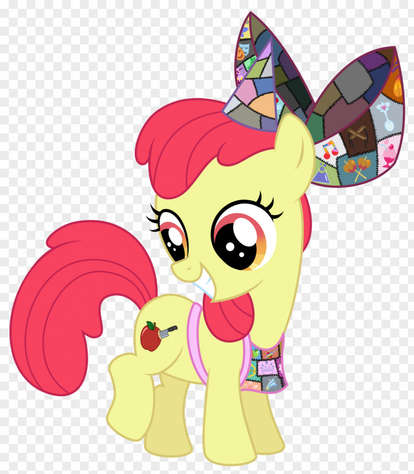 Oh Vector Pinkie Pie Apple Bloom Applejack Rainbow Dash Pony PNG