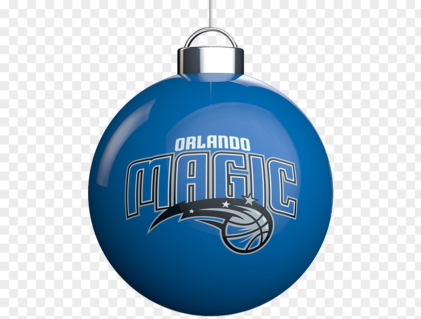 Orlando Magic Amway Center NBA New York Knicks Oklahoma City Thunder PNG
