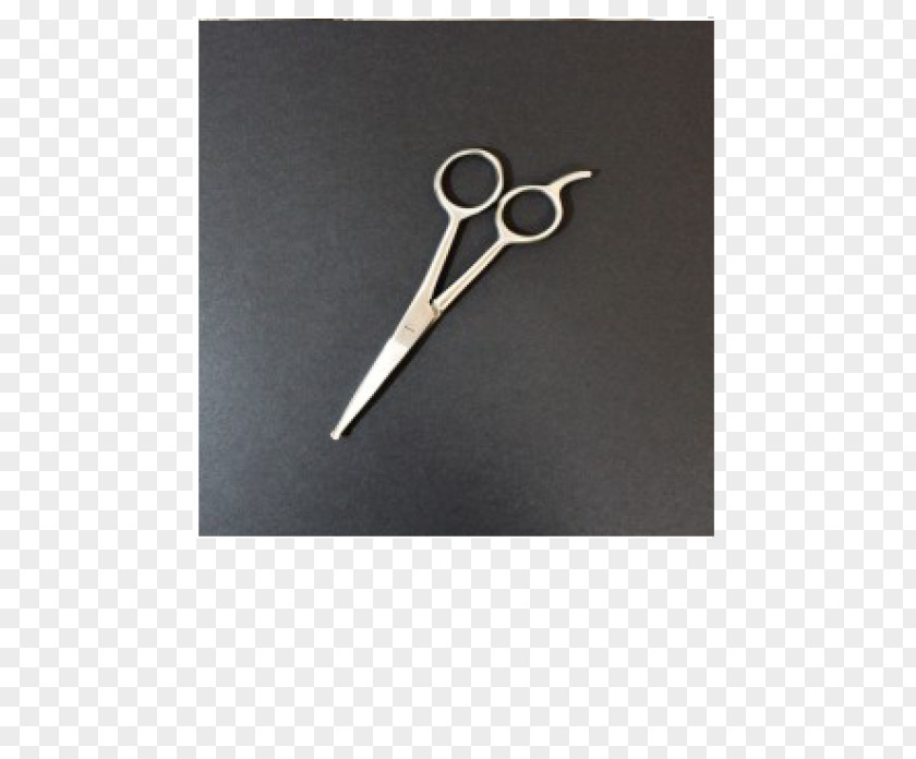 Pets Nail Scissors Dog Clippers Hair Clipper Blade PNG