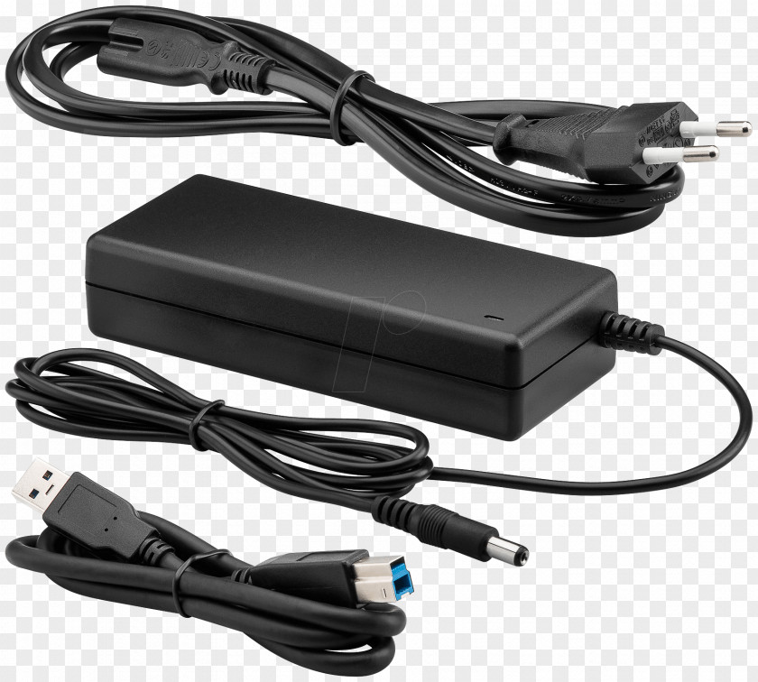 Power Supply Battery Charger AC Adapter USB Hub PNG