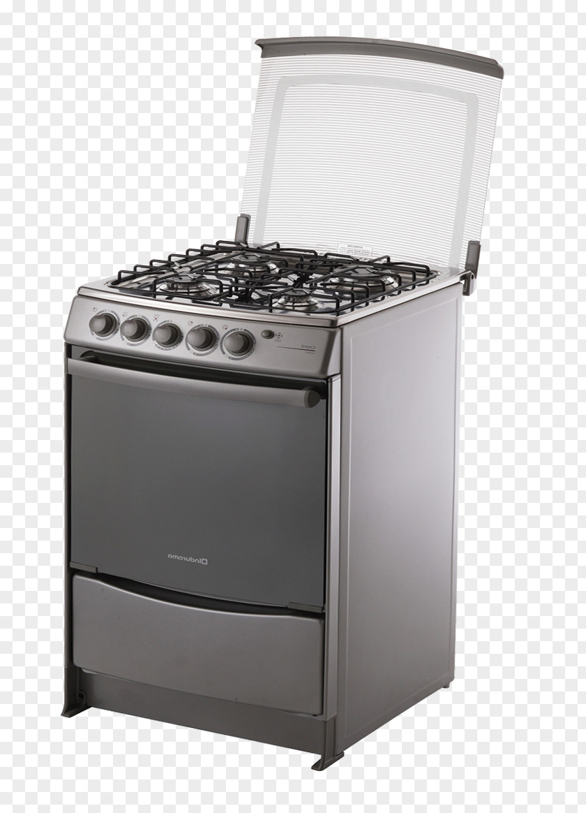 Refrigerator Gas Stove Cooking Ranges PNG