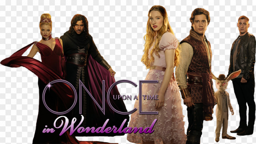 Season 7 TelevisionOthers Once Upon A Time PNG