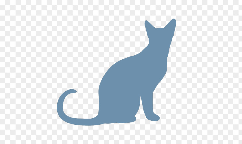Siamese Cat Food Vector Graphics Kitten Clip Art PNG