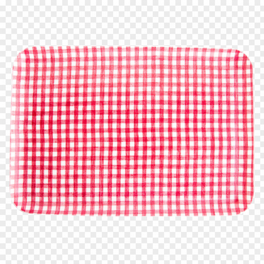 Tablecloth Whole-house Fan Ceiling Fans Bathroom PNG