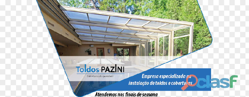 Toldo Awning Window Roof Canopy Polycarbonate PNG