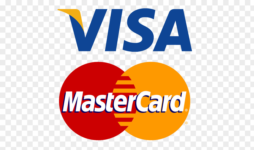 Visa PNG clipart PNG