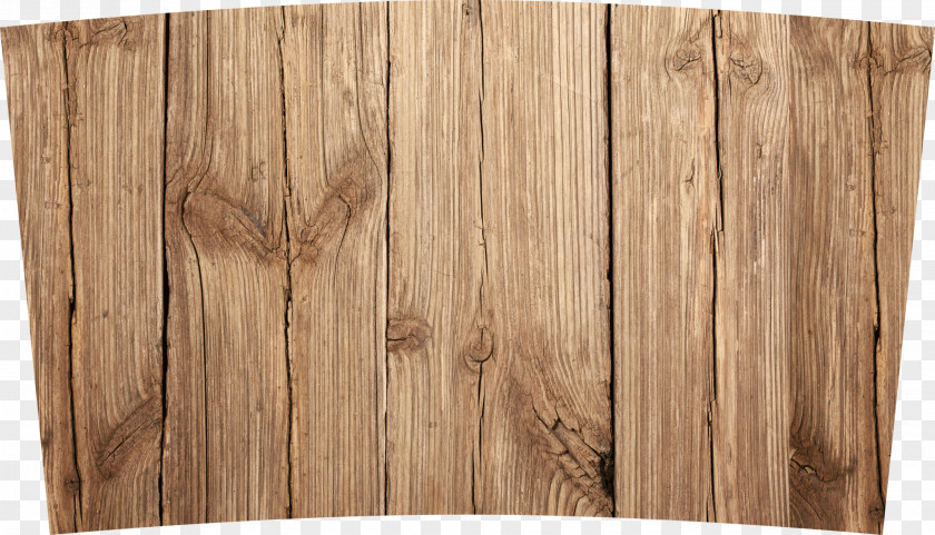 Wood Paper Painting Lumber Wall PNG