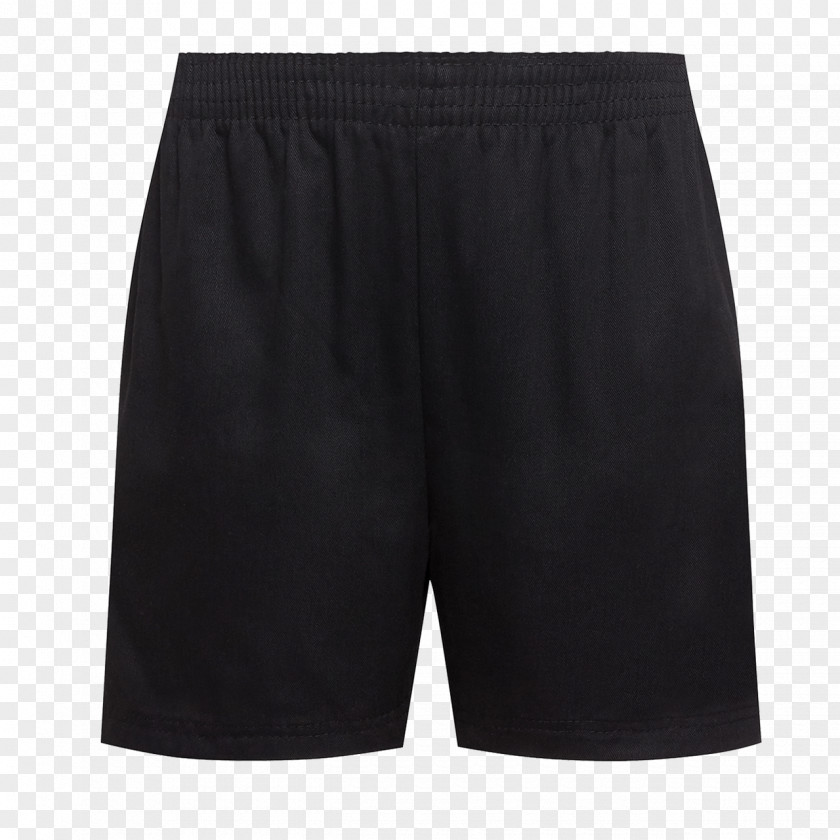 Adidas Bermuda Shorts Swim Briefs Pants Trunks PNG