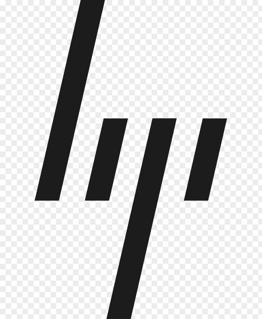 Art English Fonts Hewlett-Packard Laptop Logo Hewlett Packard Enterprise PNG