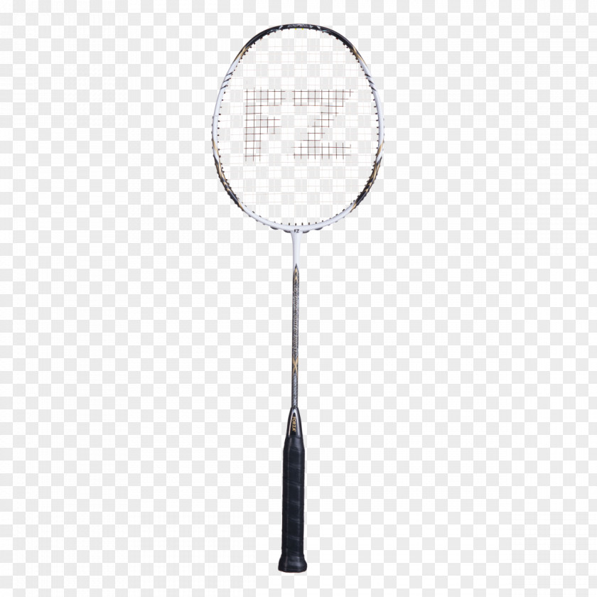 Badminton Badmintonracket Yonex Sport PNG