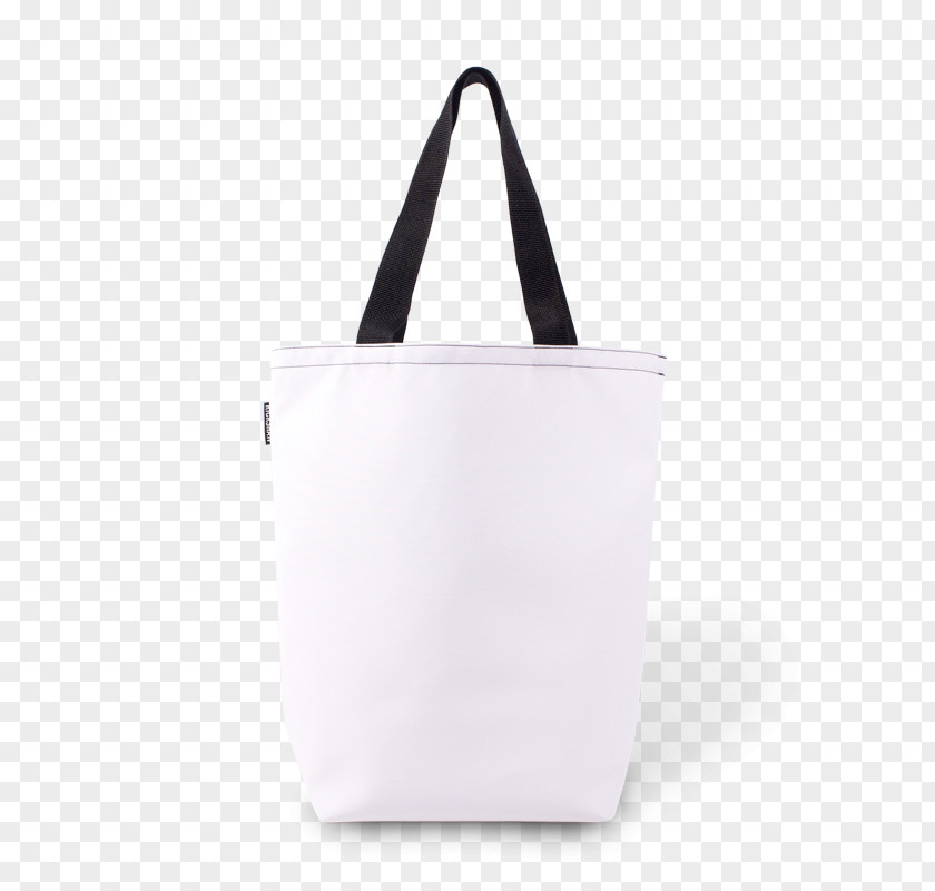 Bag Tote Handbag PNG
