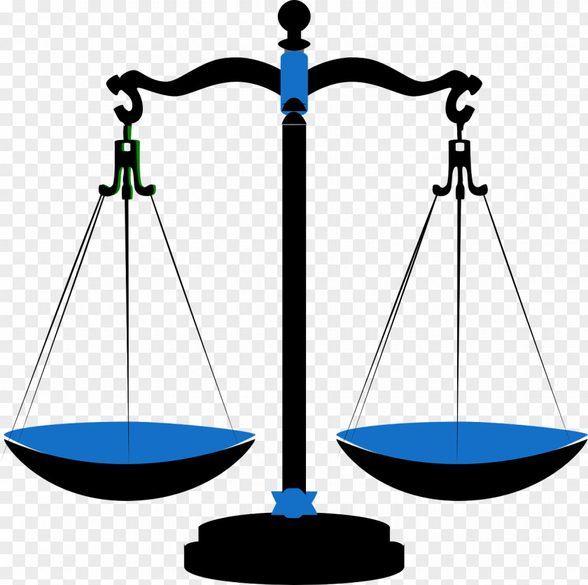 Balance Scale Criminal Justice Lady Crime Judge PNG