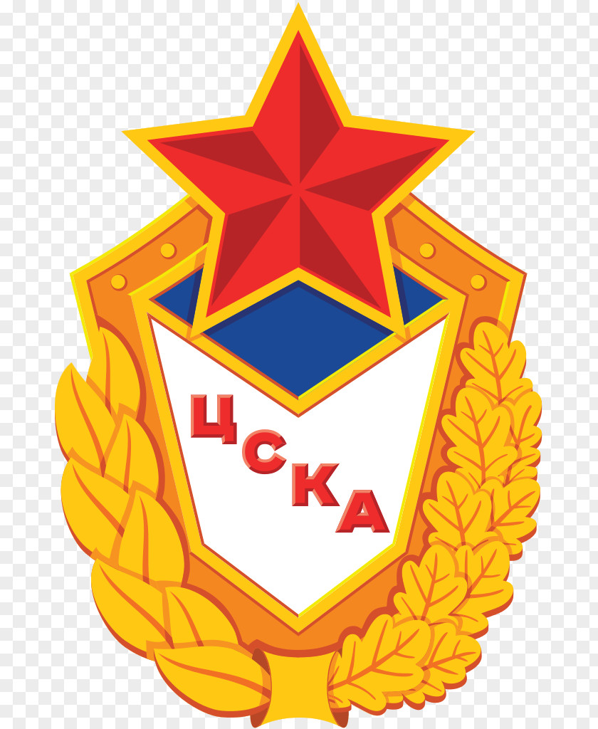 Boxing PBC CSKA Moscow Sport PFC PNG