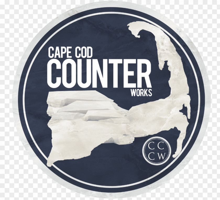Call Us Now Cape Cod Counter Works Countertop Engineered Stone Granite PNG