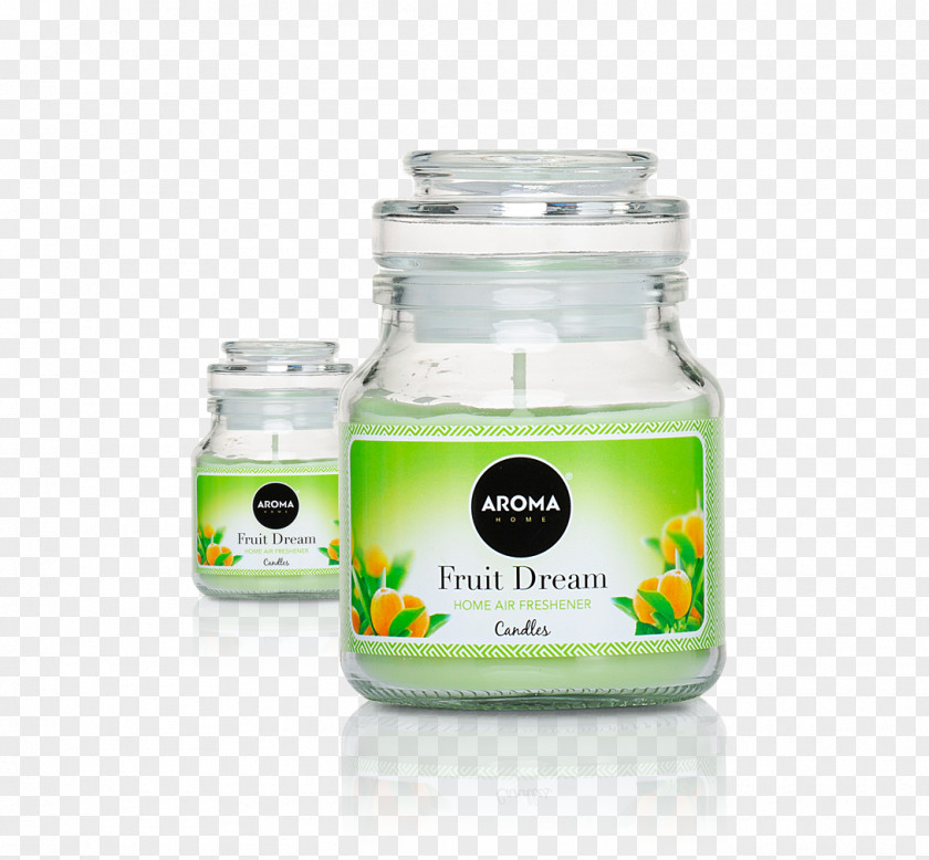 Candle Air Fresheners Flavor Aroma Интернет-магазин BiBiMir PNG