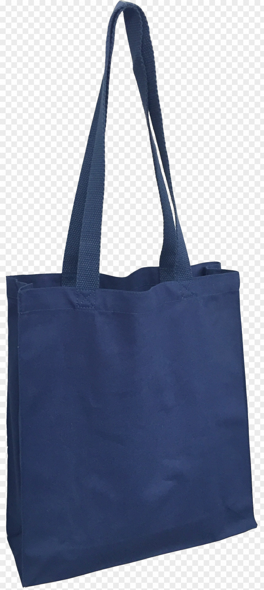 Canvas Handbag Tote Bag Leather Messenger Bags PNG