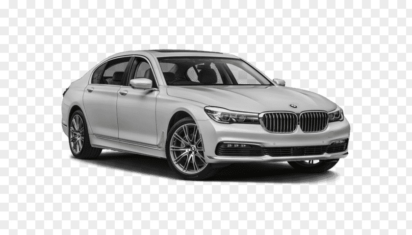 Car 2018 BMW 430i XDrive 7 Series Sedan Vehicle PNG