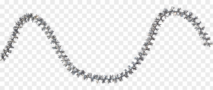 Chain Necklace Jewellery Jewelry Design PNG