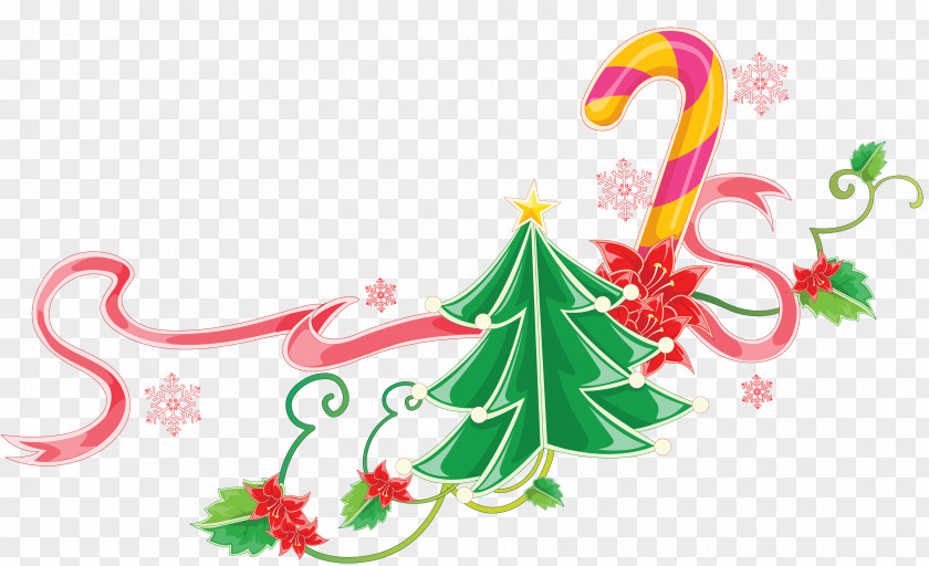 Christmas Ornament PNG