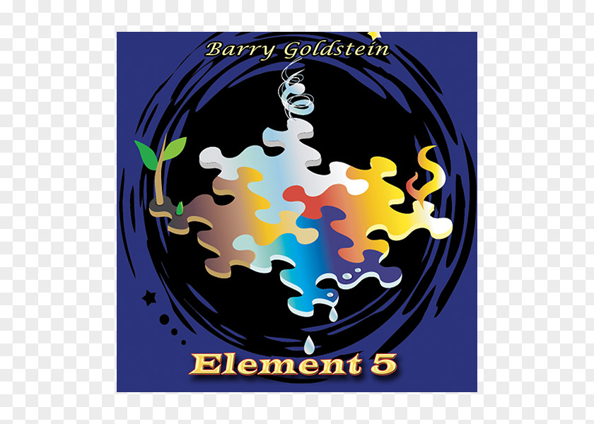 Classical Element Chemical PNG element element, music clipart PNG